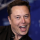 Elon avatar